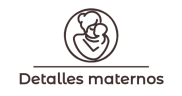Detalles maternos Tu Espacio para Celebrar la Magia de la Maternidad